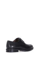 Men's shoes | Derimod Men's shoes | Derimod