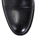 Men's shoes | Derimod Men's shoes | Derimod