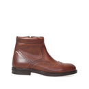 Men's Boots | Derimod Men's Boots | Derimod