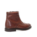 Men's Boots | Derimod Men's Boots | Derimod