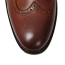 Men's Boots | Derimod Men's Boots | Derimod