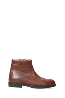Men's Boots | Derimod Men's Boots | Derimod