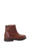 Men's Boots | Derimod Men's Boots | Derimod