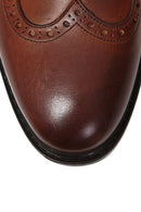 Men's Boots | Derimod Men's Boots | Derimod