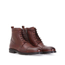 Men's Boots | Derimod Men's Boots | Derimod