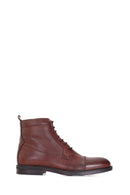 Men's Boots | Derimod Men's Boots | Derimod