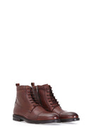 Men's Boots | Derimod Men's Boots | Derimod