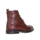 Men's Boots | Derimod Men's Boots | Derimod