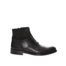 Men's Boots | Derimod Men's Boots | Derimod