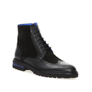 Men's Boots | Derimod Men's Boots | Derimod