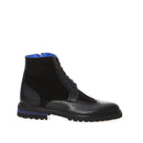 Men's Boots | Derimod Men's Boots | Derimod