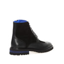 Men's Boots | Derimod Men's Boots | Derimod