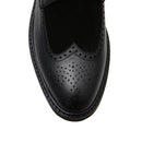 Men's Boots | Derimod Men's Boots | Derimod