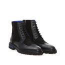 Men's Boots | Derimod Men's Boots | Derimod