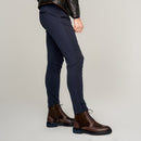 Men's Boots | Derimod Men's Boots | Derimod