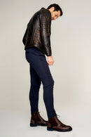Men's Boots | Derimod Men's Boots | Derimod
