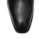 Men's Boots | Derimod Men's Boots | Derimod