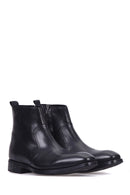 Men's Boots | Derimod Men's Boots | Derimod