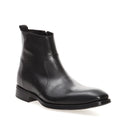 Men's Boots | Derimod Men's Boots | Derimod