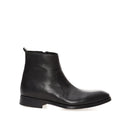 Men's Boots | Derimod Men's Boots | Derimod