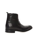 Men's Boots | Derimod Men's Boots | Derimod