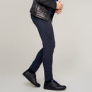 Men's shoes | Derimod Men's shoes | Derimod