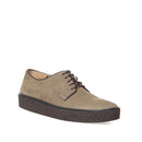 Men's shoes | Derimod Men's shoes | Derimod