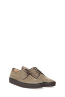Men's shoes | Derimod Men's shoes | Derimod