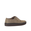 Men's shoes | Derimod Men's shoes | Derimod