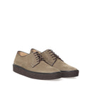 Men's shoes | Derimod Men's shoes | Derimod