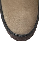 Men's shoes | Derimod Men's shoes | Derimod