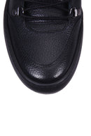 Erkek Bot | Derimod Erkek Bot | Derimod