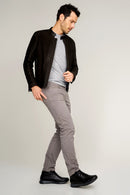 Erkek Bot | Derimod Erkek Bot | Derimod