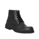 Men's Boots | Derimod Men's Boots | Derimod