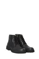 Men's Boots | Derimod Men's Boots | Derimod