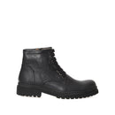 Men's Boots | Derimod Men's Boots | Derimod
