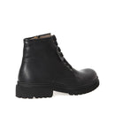 Men's Boots | Derimod Men's Boots | Derimod