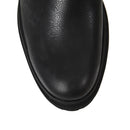 Men's Boots | Derimod Men's Boots | Derimod