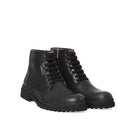 Men's Boots | Derimod Men's Boots | Derimod