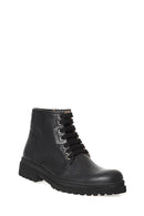 Men's Boots | Derimod Men's Boots | Derimod