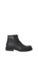 Men's Boots | Derimod Men's Boots | Derimod