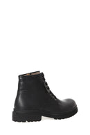 Men's Boots | Derimod Men's Boots | Derimod