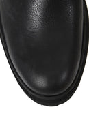 Men's Boots | Derimod Men's Boots | Derimod