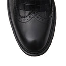 Men's shoes | Derimod Men's shoes | Derimod