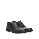Men's shoes | Derimod Men's shoes | Derimod