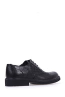Men's shoes | Derimod Men's shoes | Derimod
