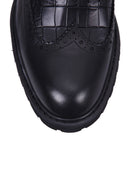 Men's shoes | Derimod Men's shoes | Derimod
