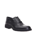 Men's shoes | Derimod Men's shoes | Derimod