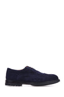 Men's shoes | Derimod Men's shoes | Derimod