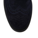 Men's shoes | Derimod Men's shoes | Derimod